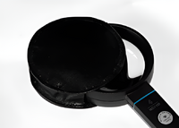 Чехол для асферических луп D=70 мм - fgospostavki.ru - Белово