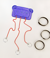 Держатель для предметов - fgospostavki.ru - Белово