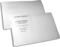 Пособие для слабовидящих детей - Таблицы по физике - fgospostavki.ru - Белово