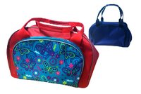 Сумка спортивная малая - fgospostavki.ru - Белово