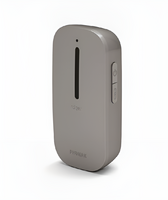 FM-передатчик Roger Clip-On-Mic - fgospostavki.ru - Белово