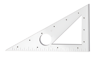 Треугольник тактильный - fgospostavki.ru - Белово