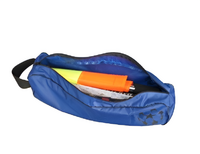 Набор судейский (в сумке) - fgospostavki.ru - Белово