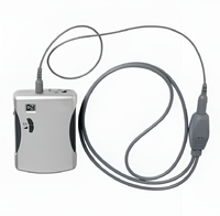 FM-передатчик Amigo T5 - fgospostavki.ru - Белово