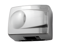 Сушилка для рук (вариант 1) - fgospostavki.ru - Белово