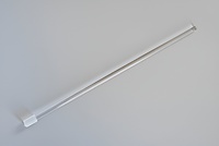 Палочка стеклянная (с наконечником) - fgospostavki.ru - Белово
