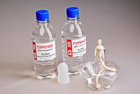 Набор № 25 "Для проведения термических работ" - fgospostavki.ru - Белово