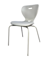 Стул  AURA - fgospostavki.ru - Белово