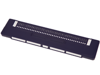 Дисплей Брайля - fgospostavki.ru - Белово