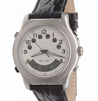 Часы наручные c вибрацией - fgospostavki.ru - Белово