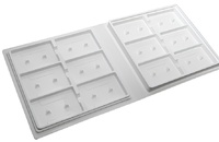 Кейс для хранения кассет - fgospostavki.ru - Белово