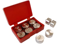 Набор грузов по механике (10 х 50 г) - fgospostavki.ru - Белово