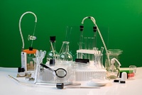 Комплект оборудования к цифровой лаборатории по биологии для учителя - fgospostavki.ru - Белово