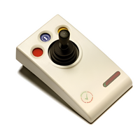 Джойстик компьютерный адаптированный - fgospostavki.ru - Белово