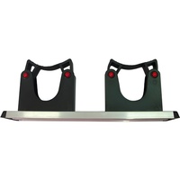 Держатель для тростей и костылей парный - fgospostavki.ru - Белово