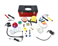 Кнопочный переключатель к играм в наборе. Расширенный набор - fgospostavki.ru - Белово