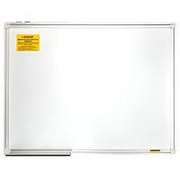 Экран стальной для пособий на магнитной основе - fgospostavki.ru - Белово