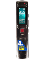 Диктофон - 5 - fgospostavki.ru - Белово