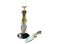 Модель цветка подсолнечника - fgospostavki.ru - Белово