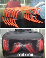 Барьеры для тренировок - fgospostavki.ru - Белово