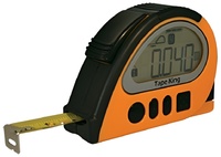 Рулетка говорящая - fgospostavki.ru - Белово