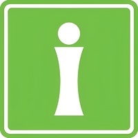 Тактильный знак (информация) 150х150 - fgospostavki.ru - Белово