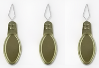 Нитковдеватель для слабовидящих - fgospostavki.ru - Белово