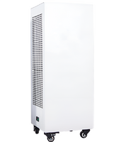  Рециркулятор для обеззараживания воздуха  - fgospostavki.ru - Белово