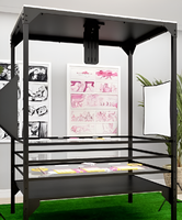 Мультстанок "Профессионал" - fgospostavki.ru - Белово