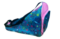 Сумка для роликов (принт) - fgospostavki.ru - Белово