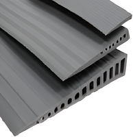 Пандус пороговый резиновый на клеевой основе - fgospostavki.ru - Белово