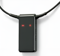 FM-приёмник ARC с индукционной петлей - fgospostavki.ru - Белово