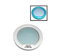 Лупа настольная контактная (10х) - fgospostavki.ru - Белово