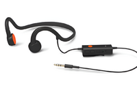 Наушники с костной проводимостью - fgospostavki.ru - Белово