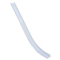 Рампа - fgospostavki.ru - Белово