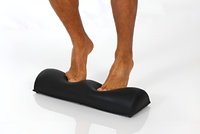 Воздушный балансир - fgospostavki.ru - Белово