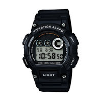 Часы с вибросигналом - fgospostavki.ru - Белово