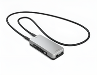 FM-приемник Roger 10 - fgospostavki.ru - Белово