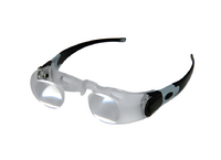 Очки, корректирующие зрение 2х - fgospostavki.ru - Белово