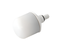 Наконечник вращающийся на резьбе - fgospostavki.ru - Белово