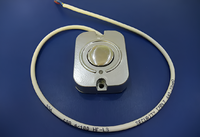 Кнопка активации (проводная для открывания двери) - fgospostavki.ru - Белово