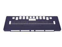 Дисплей Брайля для слабовидящих - fgospostavki.ru - Белово