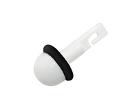 Наконечник керамический на крючке - fgospostavki.ru - Белово