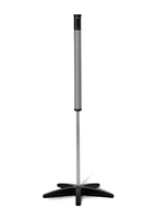 DigiMaster (установка для напольного размещения) - fgospostavki.ru - Белово