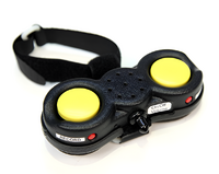 Портативный коммуникатор на запястье - fgospostavki.ru - Белово