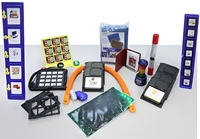 Набор для детей с аутизмом - Вариант 1 - fgospostavki.ru - Белово