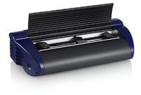 Принтер для односторонней печати шрифтом Брайля - fgospostavki.ru - Белово