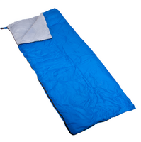 Спальный мешок - одеяло - fgospostavki.ru - Белово