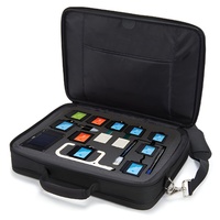 Модульная система экспериментов PROLog по химии (базовый уровень для обучающегося) - fgospostavki.ru - Белово