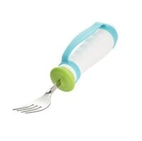 Вилка (адаптированная для инвалидов) - fgospostavki.ru - Белово